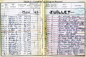 206 ALAT 1 (61)